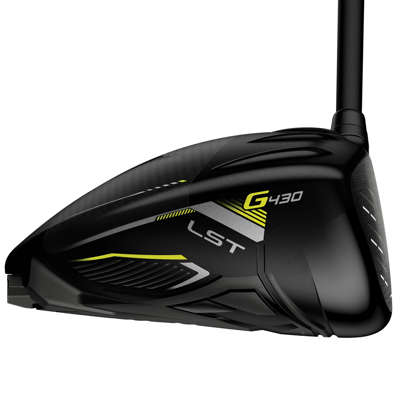 PING G430 LST Golf Driver 6 PING G430 LST Golf Driver - Image 4