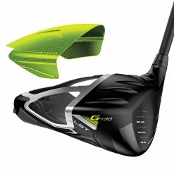 PING G430 LST Golf Driver 16 PING G430 LST Golf Driver -Ace Golf Clubs Store ping G430 LST driver 52028129