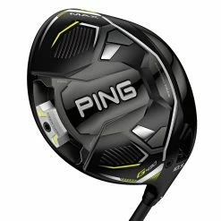 PING G430 HL MAX Golf Driver -Ace Golf Clubs Store ping G430 MAX HL driver 1