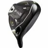 PING G430 HL MAX Golf Fairway -Ace Golf Clubs Store ping G430 MAX HL fairway 1