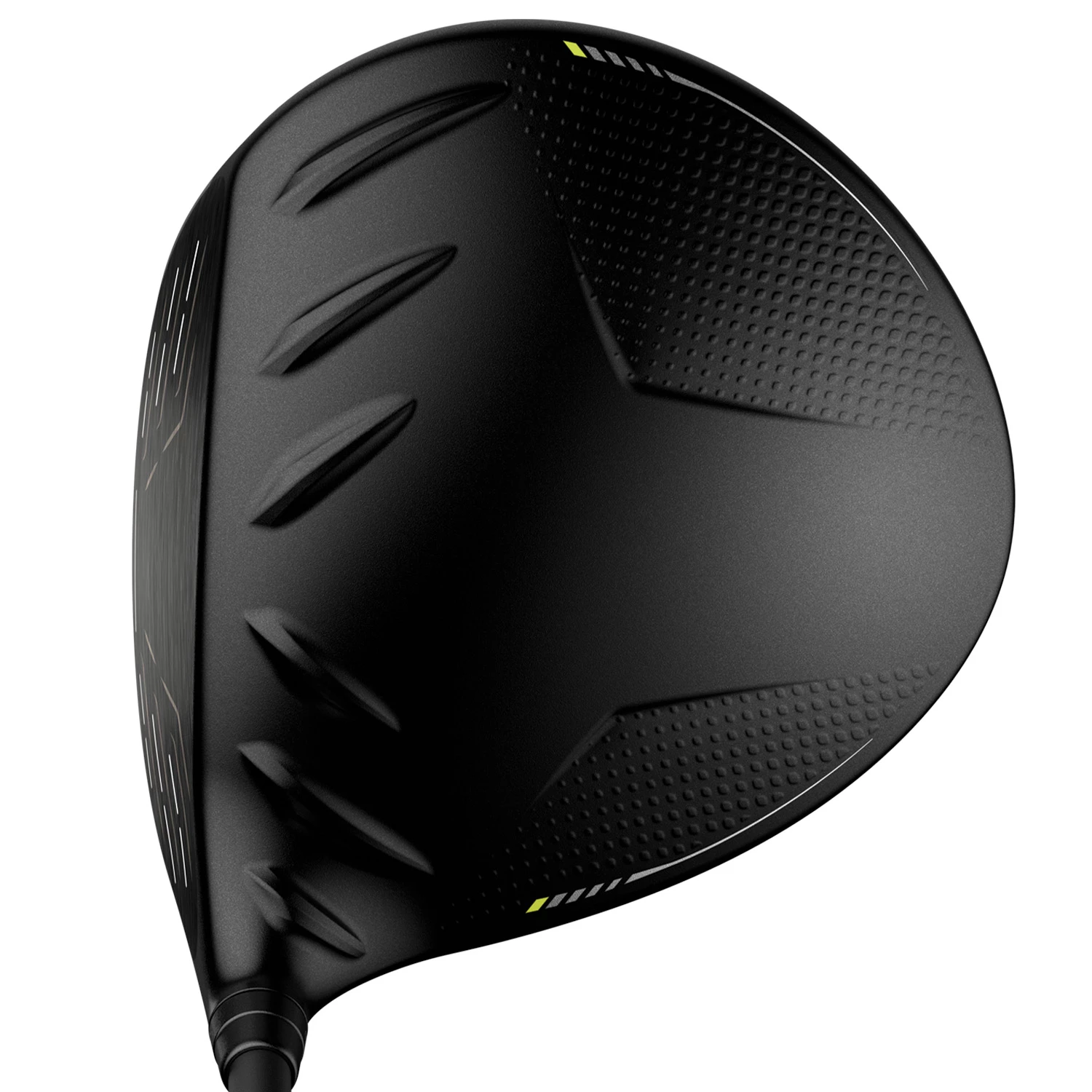PING G430 MAX Golf Driver 4 PING G430 MAX Golf Driver - Image 2