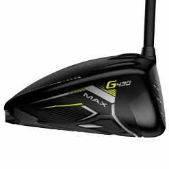 PING G430 MAX Golf Driver 15 PING G430 MAX Golf Driver -Ace Golf Clubs Store ping G430 MAX driver 42028129