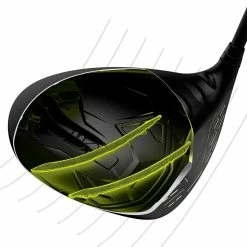 PING G430 MAX Golf Driver 18 PING G430 MAX Golf Driver -Ace Golf Clubs Store ping G430 MAX driver 72028129
