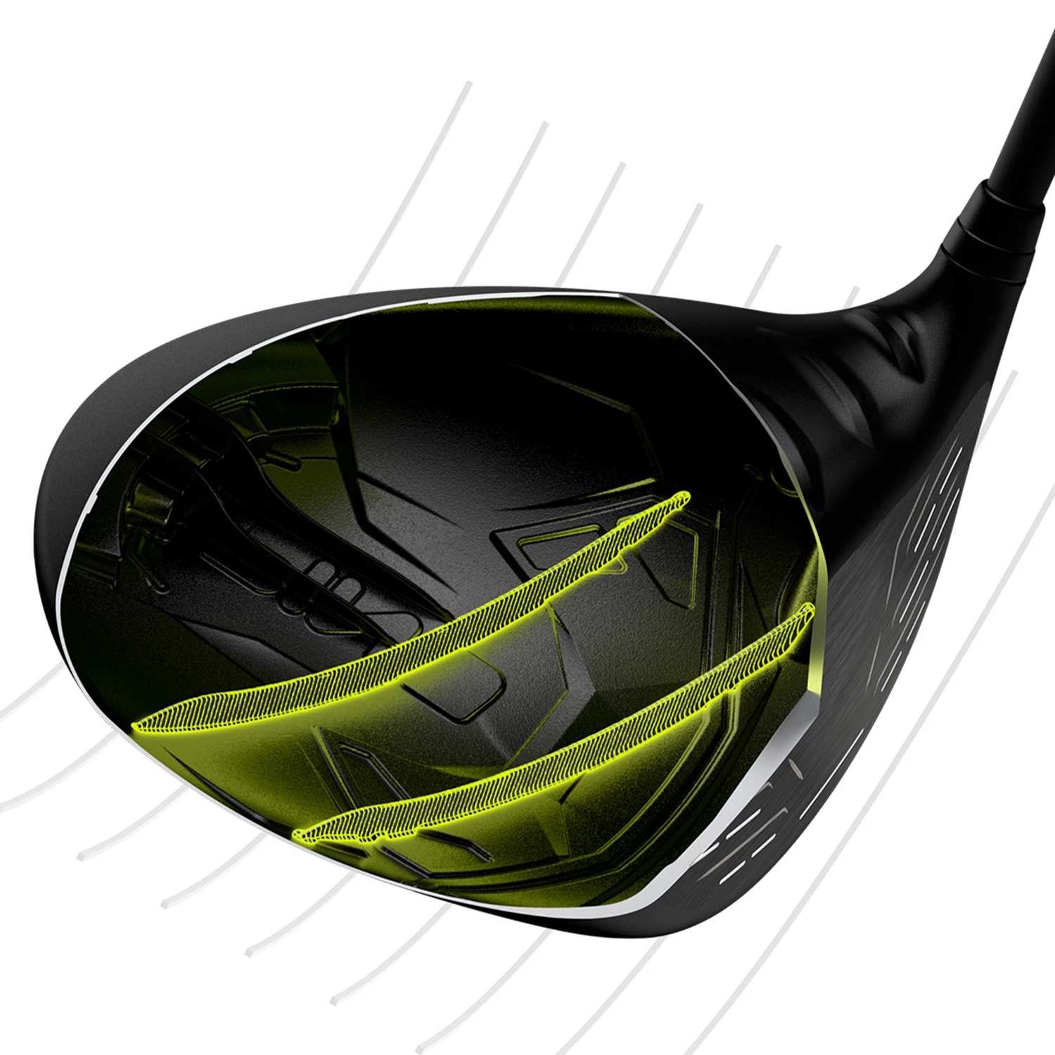 PING G430 MAX Golf Driver 9 PING G430 MAX Golf Driver - Image 7