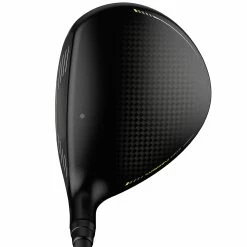 Ace Golf Clubs Store -Ace Golf Clubs Store ping G430 MAX fairway 12028129