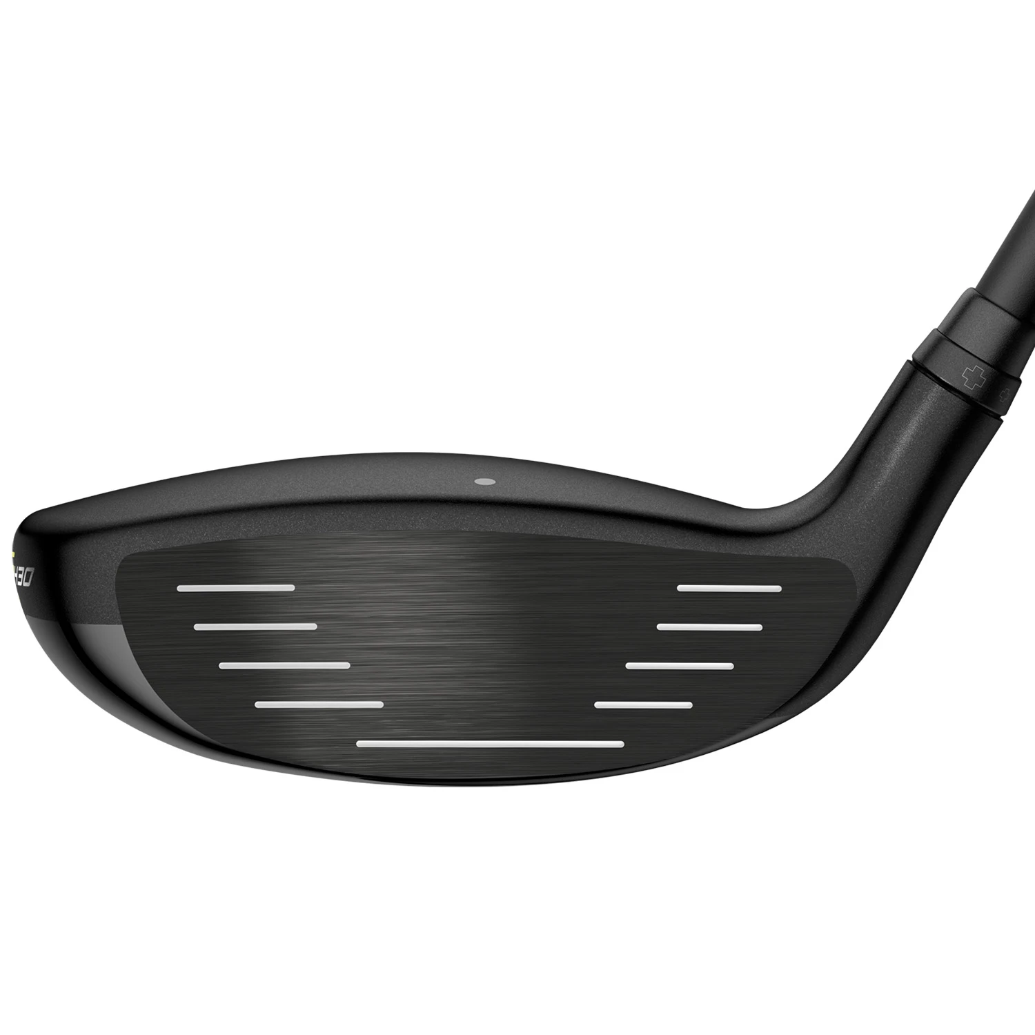 PING G430 MAX Golf Fairway 5 PING G430 MAX Golf Fairway - Image 3