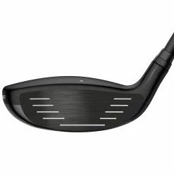 PING G430 HL MAX Golf Fairway -Ace Golf Clubs Store ping G430 MAX fairway 22028229
