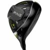 PING G430 MAX Golf Fairway -Ace Golf Clubs Store ping G430 MAX fairway 32028129