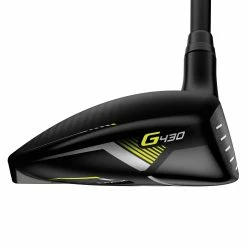 PING G430 MAX Golf Fairway 13 PING G430 MAX Golf Fairway -Ace Golf Clubs Store ping G430 MAX fairway 42028129