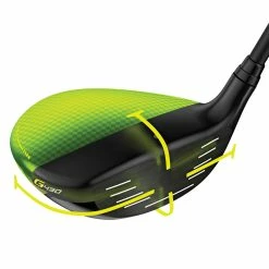 PING G430 MAX Golf Fairway 14 PING G430 MAX Golf Fairway -Ace Golf Clubs Store ping G430 MAX fairway 52028129