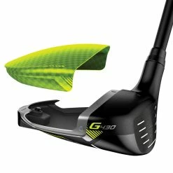 PING G430 MAX Golf Fairway 16 PING G430 MAX Golf Fairway -Ace Golf Clubs Store ping G430 MAX fairway 62028129