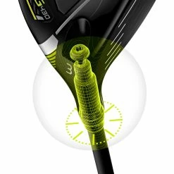 PING G430 MAX Golf Fairway 15 PING G430 MAX Golf Fairway -Ace Golf Clubs Store ping G430 MAX fairway 72028129