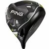 PING G430 HL SFT Golf Driver (Custom) 2 PING G430 HL SFT Golf Driver (Custom) -Ace Golf Clubs Store ping G430 SFT HL driver 1
