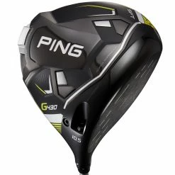 PING G430 HL SFT Golf Driver (Custom)