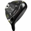 PING G430 HL SFT Golf Fairway (Custom) -Ace Golf Clubs Store ping G430 SFT HL fairway 1