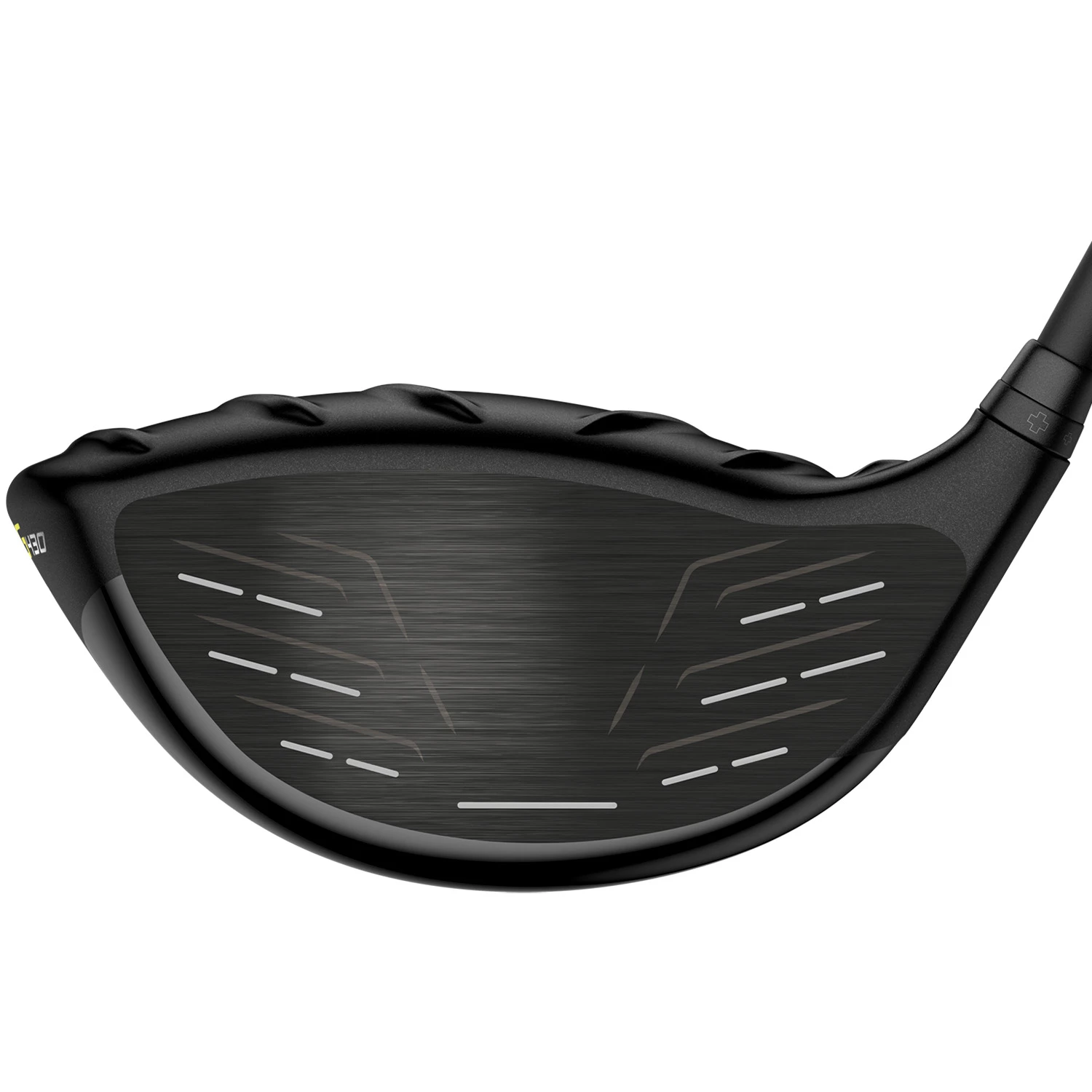 PING G430 HL SFT Golf Driver (Custom) 5 PING G430 HL SFT Golf Driver (Custom) - Image 3