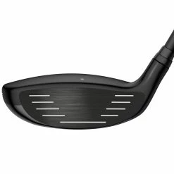 PING G430 SFT Golf Fairway -Ace Golf Clubs Store ping G430 SFT fairway 22028129