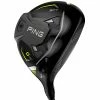PING G430 SFT Golf Fairway -Ace Golf Clubs Store ping G430 SFT fairway 32028129