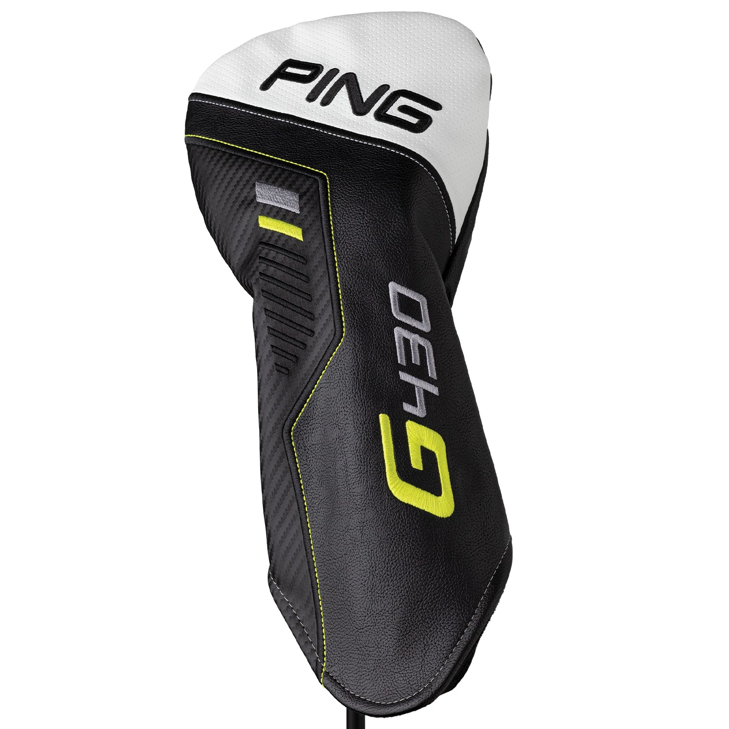 PING G430 MAX Golf Driver 12 PING G430 MAX Golf Driver - Image 10