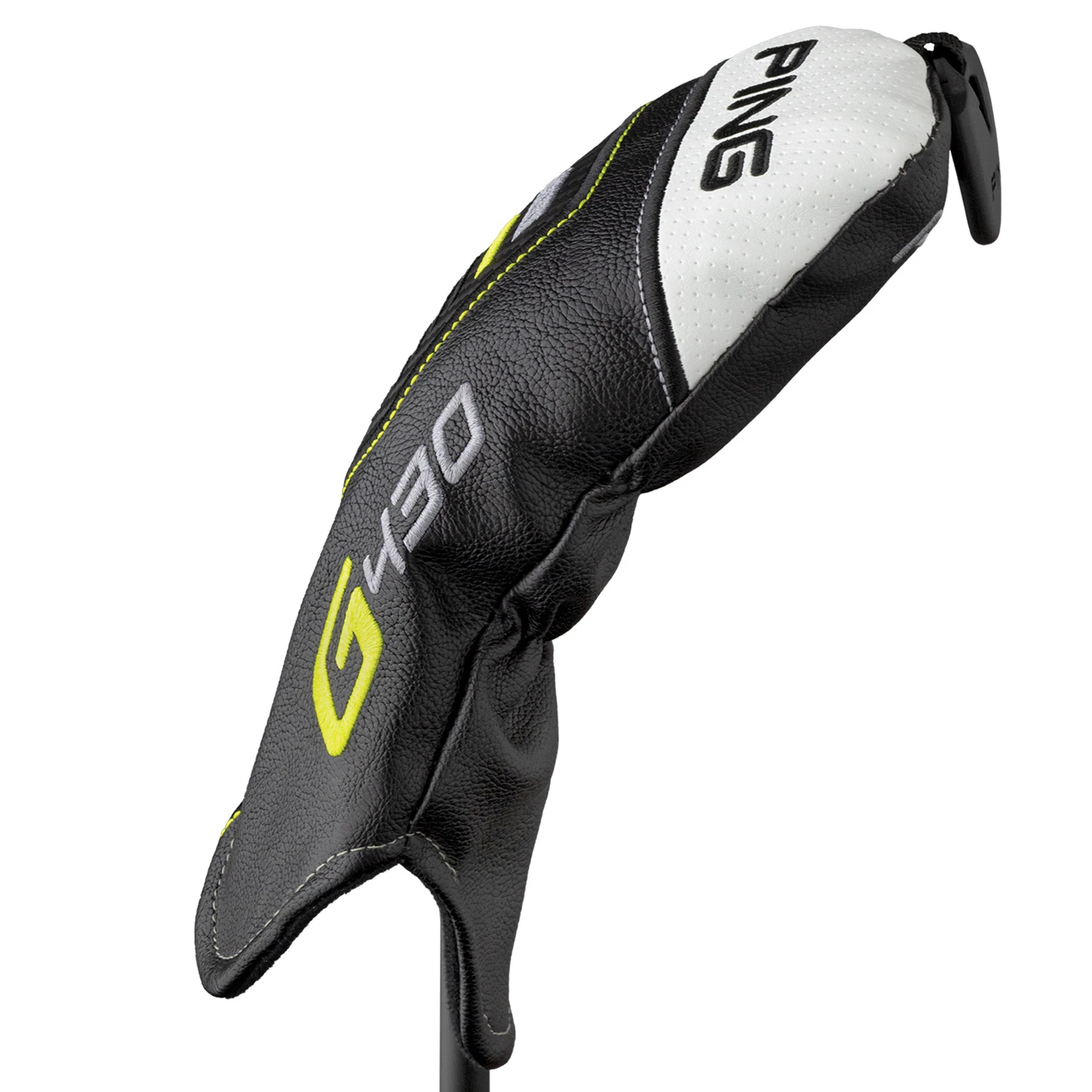 PING G430 MAX Golf Fairway 10 PING G430 MAX Golf Fairway - Image 8