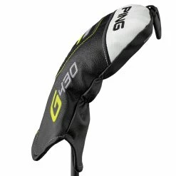 PING G430 HL SFT Golf Fairway (Custom) -Ace Golf Clubs Store ping G430 fairway headcover 12028629