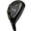 PING G430 Golf Hybrid -Ace Golf Clubs Store ping G430 hybrid 12028129