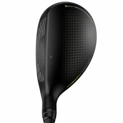 PING G430 Golf Hybrid -Ace Golf Clubs Store ping G430 hybrid 22028129