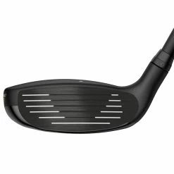 PING G430 HL Golf Hybrid -Ace Golf Clubs Store ping G430 hybrid 32028329