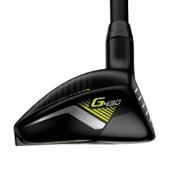 PING G430 Golf Hybrid -Ace Golf Clubs Store ping G430 hybrid 52028129