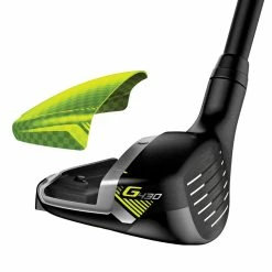 PING G430 Golf Hybrid -Ace Golf Clubs Store ping G430 hybrid 72028129