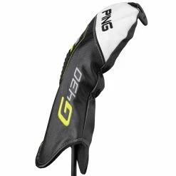 PING G430 Golf Hybrid -Ace Golf Clubs Store ping G430 hybrid 82028129