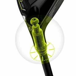 PING G430 HL Golf Hybrid -Ace Golf Clubs Store ping G430 hybrid 92028329