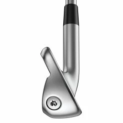 PING G430 Golf Irons -Ace Golf Clubs Store ping G430 iron 32028129