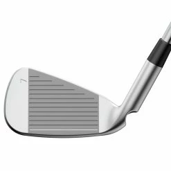 PING G430 Golf Irons -Ace Golf Clubs Store ping G430 iron 42028129