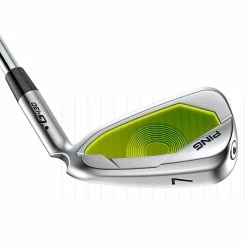 PING G430 Golf Irons -Ace Golf Clubs Store ping G430 iron 52028129