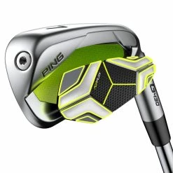 PING G430 Golf Irons -Ace Golf Clubs Store ping G430 iron 62028129