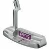 PING G Le2 Anser Ladies Golf Putter -Ace Golf Clubs Store ping GLE2 anser 1