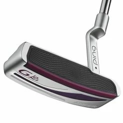 PING G Le2 Anser Ladies Golf Putter -Ace Golf Clubs Store ping GLE2 anser 2