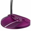 PING G Le2 Echo Ladies Golf Putter -Ace Golf Clubs Store ping GLE2 echo 1