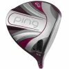 PING G Le2 Ladies Golf Driver (Custom) -Ace Golf Clubs Store ping GLe2 driver 1