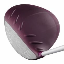 PING G Le2 Ladies Golf Driver (Custom) 8 PING G Le2 Ladies Golf Driver (Custom) -Ace Golf Clubs Store ping GLe2 driver 2