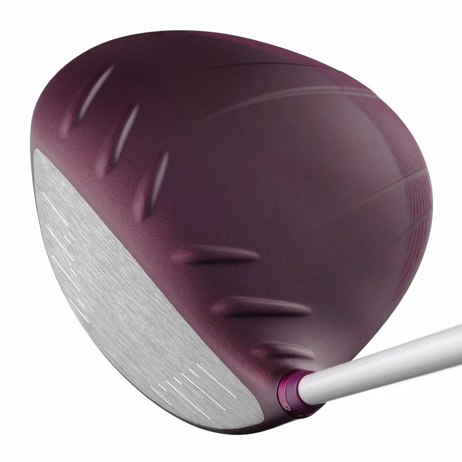 PING G Le2 Ladies Golf Driver (Custom) 5 PING G Le2 Ladies Golf Driver (Custom) - Image 3