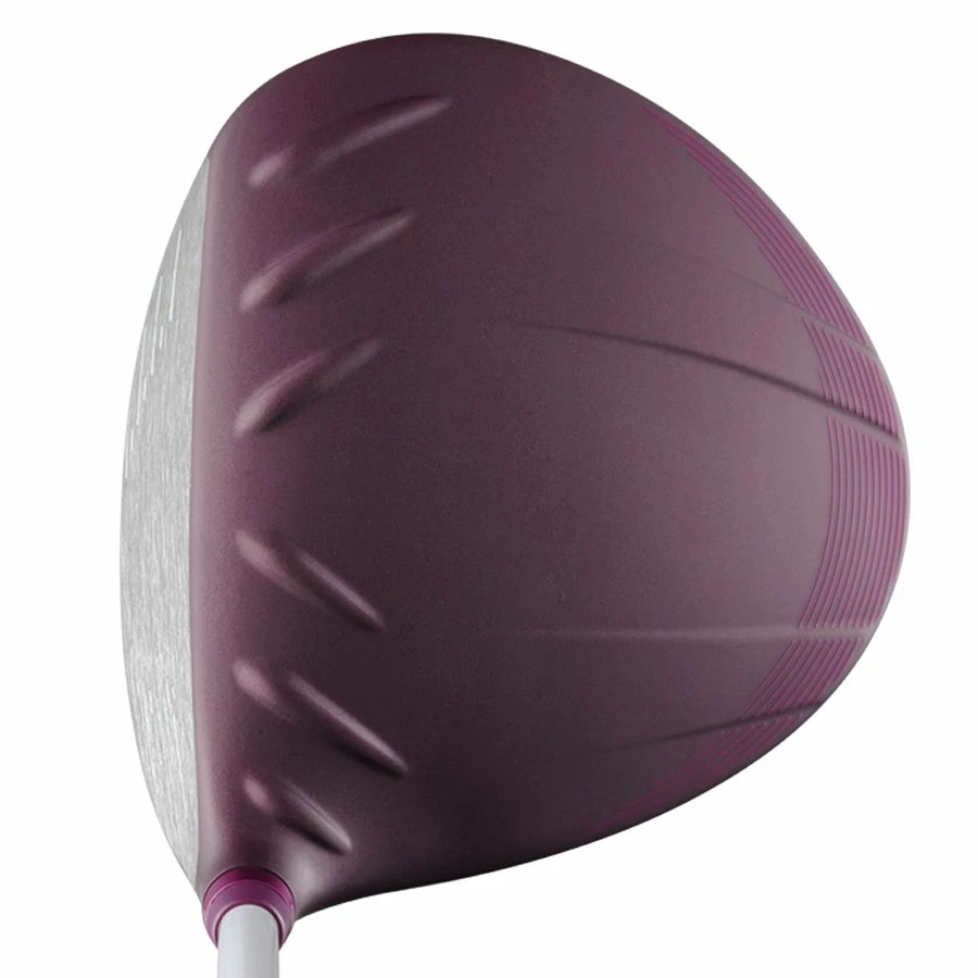 PING G Le2 Ladies Golf Driver (Custom) 4 PING G Le2 Ladies Golf Driver (Custom) - Image 2