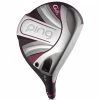 PING G Le2 Ladies Golf Fairway 2 PING G Le2 Ladies Golf Fairway -Ace Golf Clubs Store ping GLe2 fairway