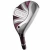 PING G Le2 Ladies Golf Hybrid (Custom) 2 PING G Le2 Ladies Golf Hybrid (Custom) -Ace Golf Clubs Store ping GLe2 hybrid