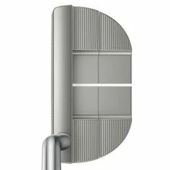 PING PLD Milled DS72 Golf Putter Satin -Ace Golf Clubs Store ping PLD DS72 satin 1