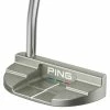 PING PLD Milled DS72 Golf Putter Satin 2 PING PLD Milled DS72 Golf Putter Satin -Ace Golf Clubs Store ping PLD DS72 satin 3
