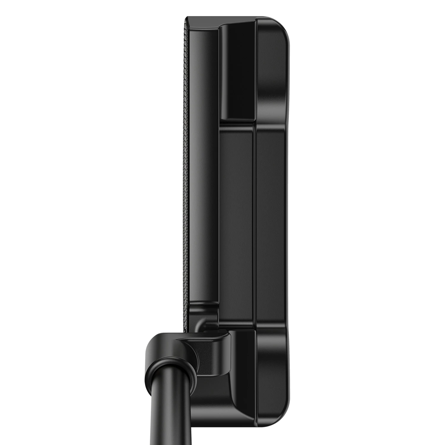 PING PLD Milled Anser Golf Putter Matte Black 4 PING PLD Milled Anser Golf Putter Matte Black - Image 2
