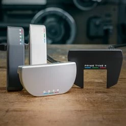 PING PLD Milled Anser 2 Golf Putter Satin 14 PING PLD Milled Anser 2 Golf Putter Satin -Ace Golf Clubs Store ping PLD lifestyle all2028429