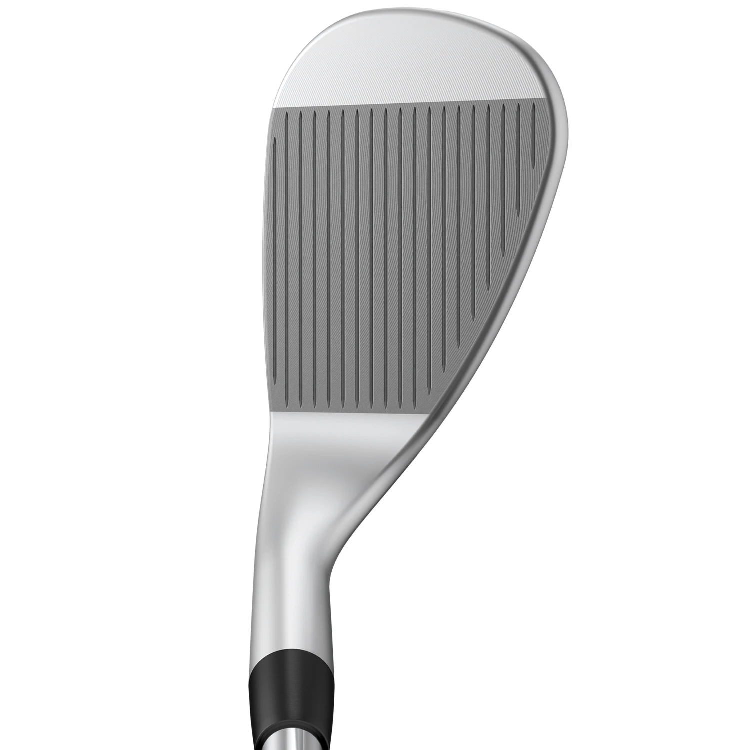 PING Glide 4.0 Golf Wedge 4 PING Glide 4.0 Golf Wedge - Image 2